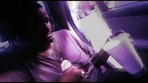 Aro Hi-Fi Pep & Murky Waters {Bud suds freestyle 2}