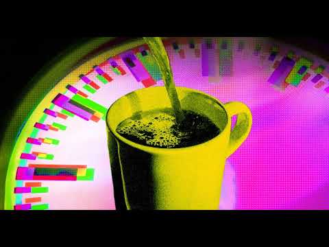 Оптимізуйте Споживання Кава: Час, Дозування та Уникнення “Ломки”