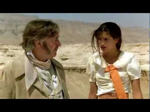 Paradise - 1982 Italiano Fnk