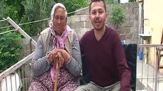 Metehan KMG - Kadirli Sevdası Resimi