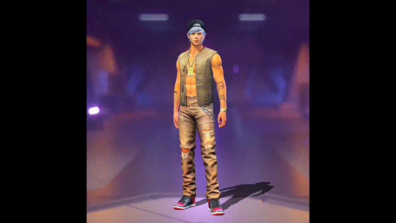 Thailand Server ❎ Best Server ✅ 