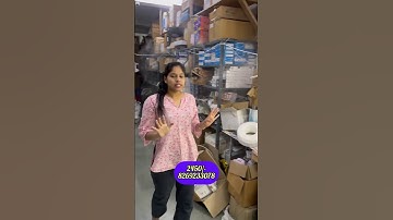 गर्मियों के लिए Fogger Setup 2450 /- Call Now 8269233078 #fogger