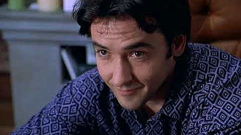 "High Fidelity (2000)" Theatrical Trailer