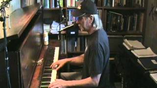 My Brain - 30 May 2011.wmv