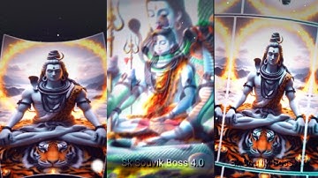 Paran Jai Jaliya Re ♥️||🔰 XML file 🔰|| New Bangla Lyrics Song XML file 💞🔰 XML file Bangla song 💞🔰