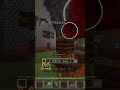 interesting book #minecraft #minecraftshorts #Minecraft mastalgia #masterplay #c418 #shorts