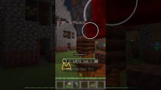 interesting book #minecraft #minecraftshorts #Minecraft mastalgia #masterplay #c418 #shorts