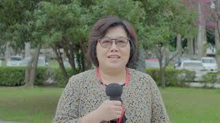 1080325 精準護理國際研討會影片