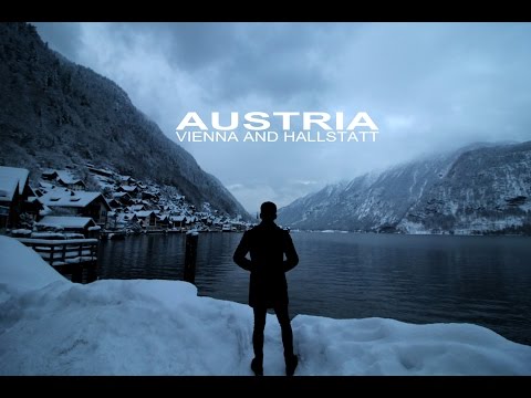 winter-in-austria