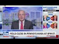 RNC @ChairmanWhatley: Republicans have the momentum! Vote! Vote! Vote!