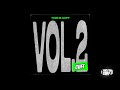 CUFF163: David Lowe  - Hold Me Back  (Original Mix) [CUFF]