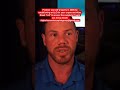 2k - 3k XRP Makes You Wealthy In 10 Years. #xrp #llc #cryptotrading #cryptonews #viral