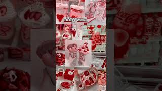 มาแจกวอลเปเปอร์ค่า🩷🩷 screenshot 1