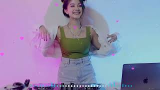 Bu Ayın En Çok Dinlenen Yeni Çıkan Şarkıları Türkçe Pop Remi̇x Şarkilar 2023