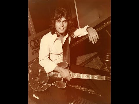 MICHEL PAGLIARO  ,  Hum Hum Hum  ( Major Lance - Um, Um, Um, Um, Um, Um )