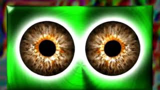 Download Lagu Best Bertha (BBC) 40th Anniversary Special Ever MP3