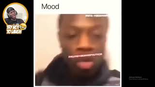 J Hus Makes A Response....