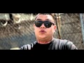 Chino G - Issue f/ Cheats, Grumpy & Young Chop (Music Video)