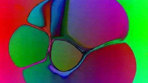 Preview 2 V5645747 Effects