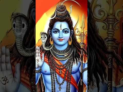 Shiv 🙏🙏 #yadavengineer