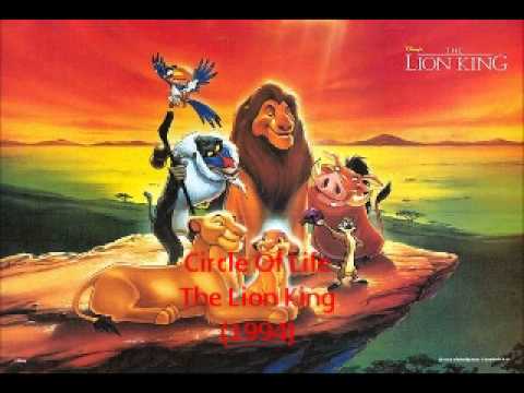 Disney Songs Vol.3
