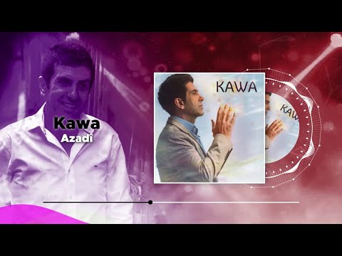 Kawa - Azadî
