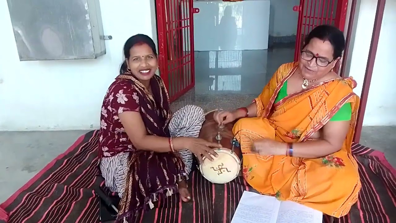 13 अक्तूबर 2025