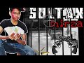 Sultan mirza  song cover  by shiv rajput