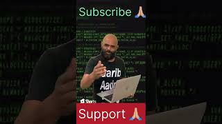 hacker #hackerlifestyle #subscribe #support #gaming #https://youtube.com/@Garib302