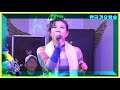 가수홍경희편 라이브스토리 개업축하공연 한국가요방송총연합회 010 7165 5099 가수홍경희편 라이브스토리 개업축하공연 한국가요방송총연합회 010 7165 5099
