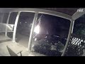 # Man Sets Homeowner’s Flag On Fire While Family Slept, He Was Making The Biggest Mistake Of His Life