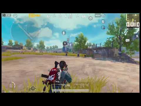 XII Variety 3 საათიანი ვარჯიში! Pubg Mobile