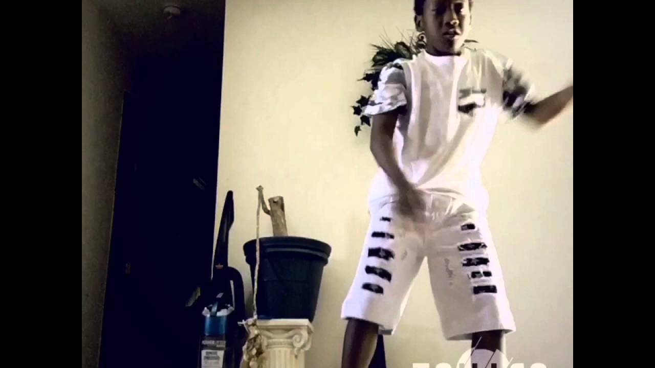 Rae Sremmurd - By Chance | 