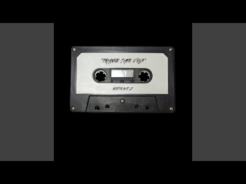 FRANKIE - Winter waltz