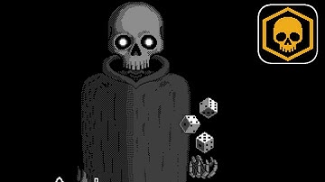 Dice of Kalma - Gameplay Walkthrough Part 1 (iOS)