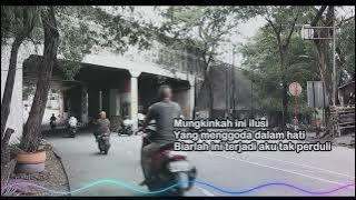 BIARLAH INI TERJADI (KOES PLUS)