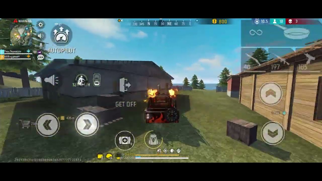 BR Ranked Grind With My Best Friends 🔥 | Master Lobby Rank Push! @Gamergeistpro 