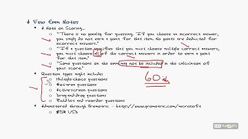 70 412 R2 01 Introducing The 70 412 Exam