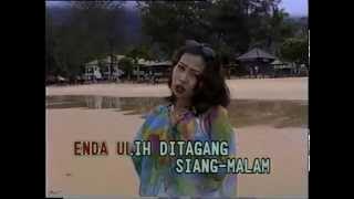 Beraie Ngenang - Linda