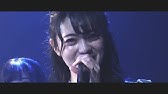 この涙を君に捧ぐ Kono Namida Wo Kimi Ni Sasagu No Name Youtube この涙を君に捧ぐ Kono Namida Wo Kimi Ni Sasagu No Name Youtube