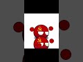 SOVIENT UNION (REMAKE) #edit #countryballs