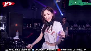 BASS NYA MANTAP NGAJAK JOGET !! DJ BREAKBEAT MANTUL 1 JAM NONSTOP MIX 2020