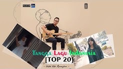[TOP 20] Tangga Lagu Indonesia Pilihan Edisi 23 April 2019  - Durasi: 3:56. 