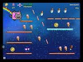 Nyan Cat Lost in Space