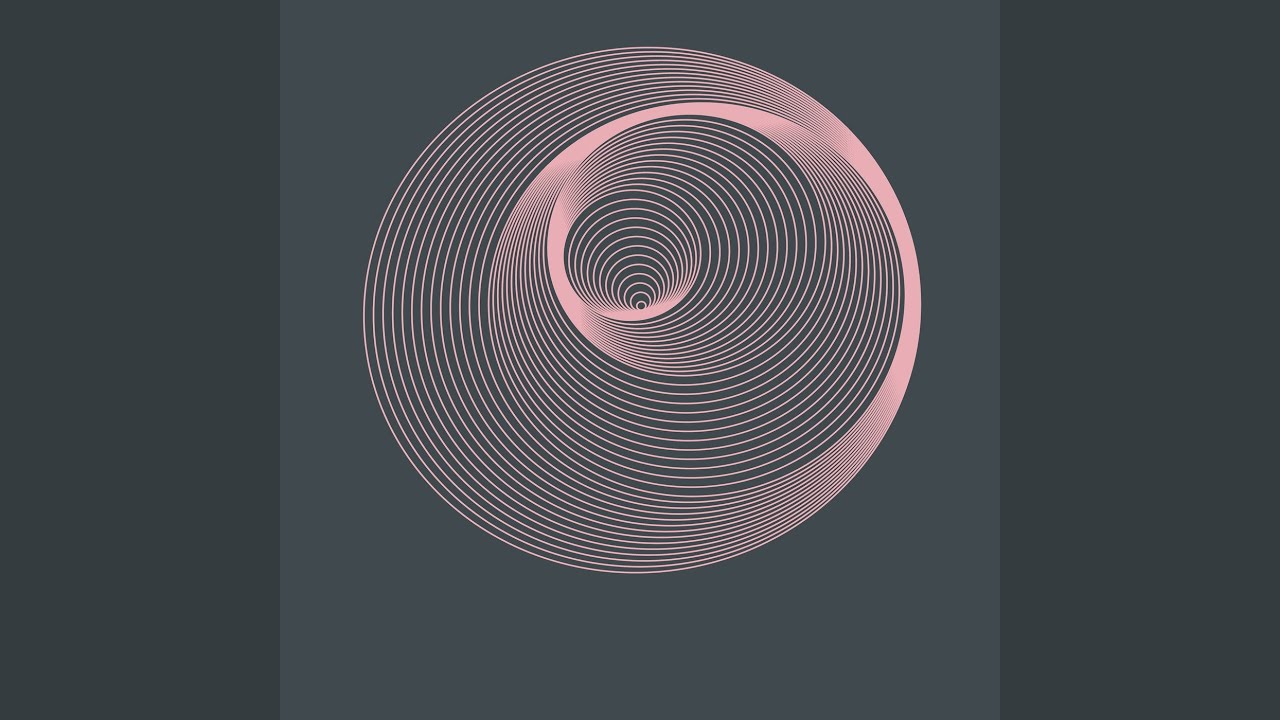 Watch Content State on YouTube Watch Content State on YouTube