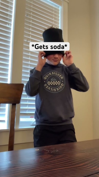when-you-get-soda-in-a-water-cup-funny-relatable-shorts-watercup