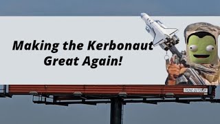 Kerbal Space Program 2 and Son of the Forest Livestream