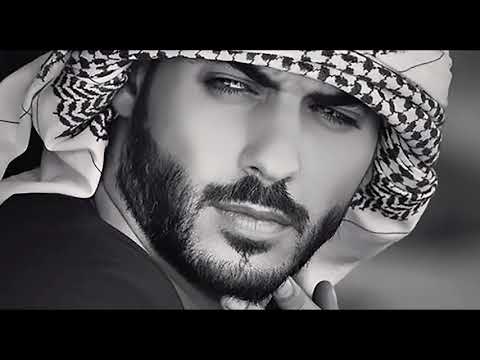 Arabic Instrumental Music Arab Trap Beat Mix HD