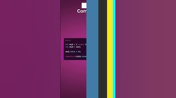 JavaScript Object Reference Surprise: Shared Values #JavaScript #ObjectReference #Programming