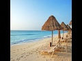 classic wooden beach chairs classic wooden beach chairs